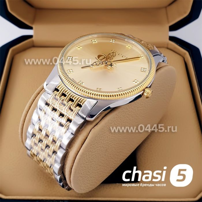 Часы Gucci G-Timeless (20635)