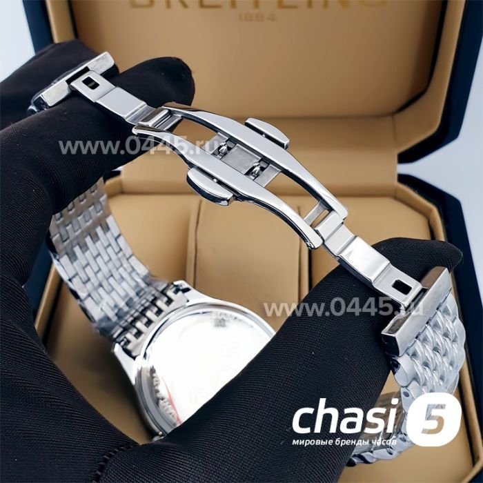 Часы Gucci G-Timeless (20639)