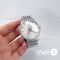 Часы Gucci G-Timeless (20640)