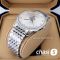 Часы Gucci G-Timeless (20640)