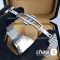Часы Gucci G-Timeless (20640)
