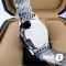 Часы Gucci G-Timeless (20640)