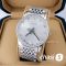 Часы Gucci G-Timeless (20640)