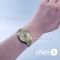 Часы Gucci G-Timeless (20643)