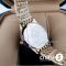 Часы Gucci G-Timeless (20643)