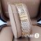 Часы Gucci G-Timeless (20643)