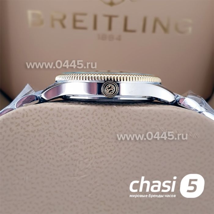 Часы Gucci G-Timeless (20645)