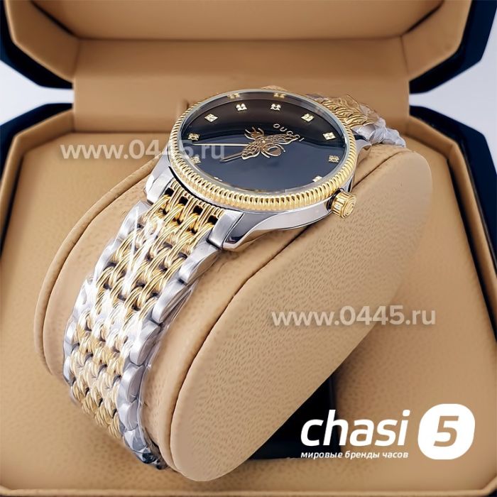 Часы Gucci G-Timeless (20645)