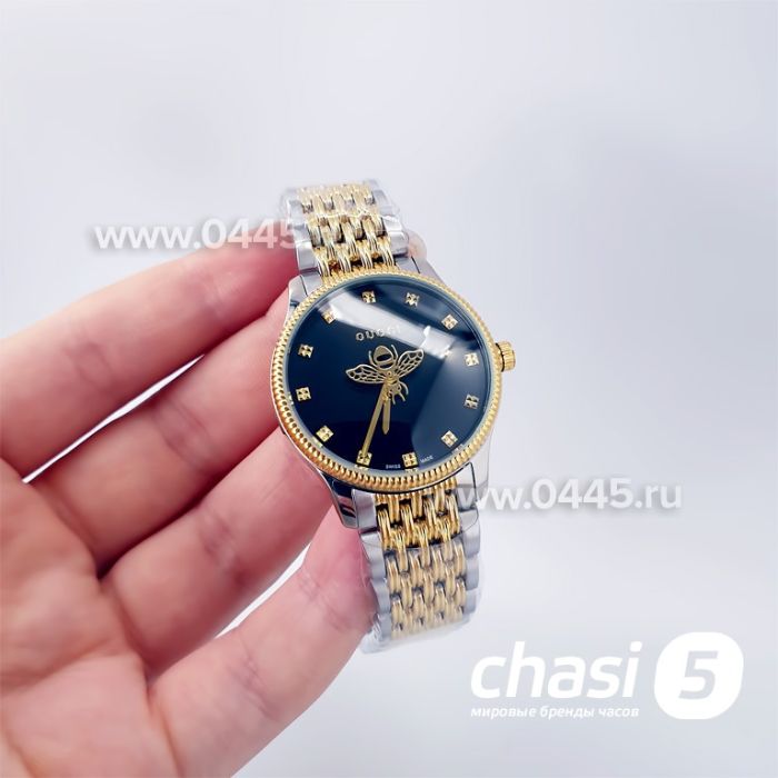 Часы Gucci G-Timeless (20645)