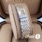 Часы Gucci G-Timeless (20646)