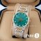 Часы Gucci G-Timeless (20646)