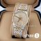 Часы Gucci G-Timeless (20647)