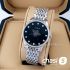 Часы Gucci G-Timeless (20649)