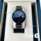 Часы Rado Centrix (02064)