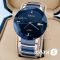 Часы Rado Centrix (02064)