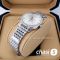 Часы Gucci G-Timeless (20652)