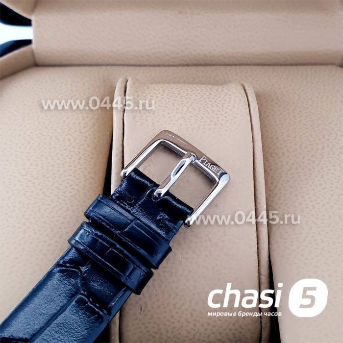 Часы Piaget Possession (20657)
