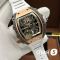 Часы Richard Mille RM 21-01 Tourbillon - Дубликат (20658)