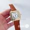 Часы Cartier (20661)