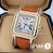 Часы Cartier (20661)