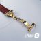Часы Cartier (20661)