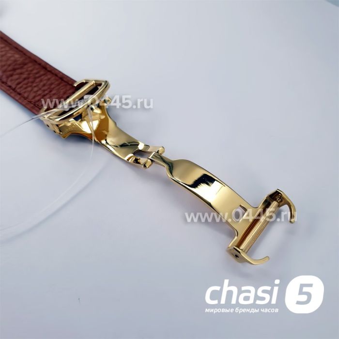Часы Cartier (20661)