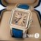 Часы Cartier (20666)