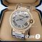 Часы Cartier (20670)