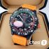 Часы Breitling Endurance Pro (20674)