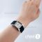 Часы Hermes Heure H (20678)