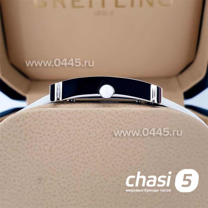 Часы Hermes Heure H Double Jeu (20681)