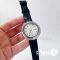 Часы Piaget Possession (20683)