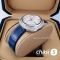 Часы Piaget Possession (20684)