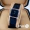Часы Chopard (20688)