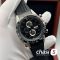 Часы Tag Heuer 01 (20694)