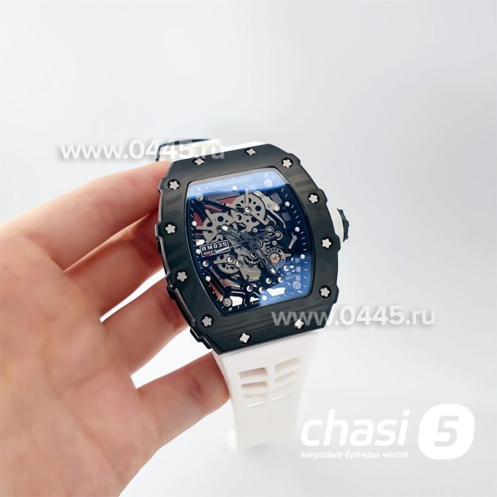 Часы Richard Mille (20695)