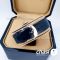 Часы Chanel J12 Marine (02069)