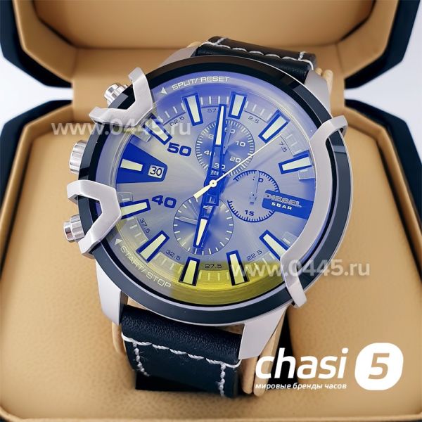 Часы Diesel Griffed DZ4584 (20703)