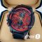 Часы Diesel Griffed DZ4583 (20704)