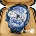 Часы Diesel Griffed DZ4596 (20706)