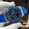 Часы Tag Heuer 02 (20709)