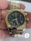 Часы Breitling Chronometre Certifie - Дубликат (20711)