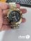 Часы Breitling Chronometre Certifie - Дубликат (20711)