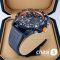 Часы Breitling Endurance Pro (20714)