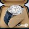 Часы Longines Master Collection (20715)