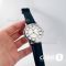 Часы Longines Master Collection (20715)