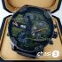 Часы Diesel Only the Brave DZ7477 (20730)