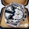 Часы Diesel Only the Brave (20732)