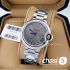 Часы Cartier Ballon Bleu (20738)