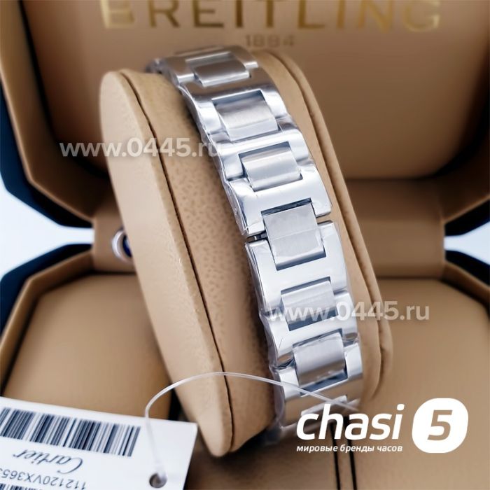 Часы Cartier Ballon Bleu (20740)